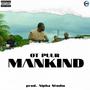 Mankind (Explicit)