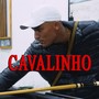 CAVALINHO