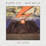 תודה רבה (feat. Ravid Plotnik)