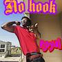 No Hook (Explicit)