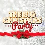 The Big Christmas Party