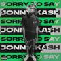 Sorry To Say (Explicit)