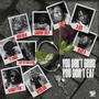 Let it go (feat. J-REAL The Track Slayer & Lady b)