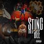 Sting Like A Bee (Explicit)