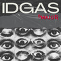 IDGAS￼ (Explicit)