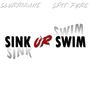 Sink or Swim (Radio Edit)