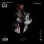 Super Star (Explicit)