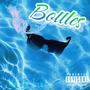 Bottles (Explicit)