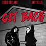 GET BACK (Explicit)