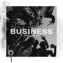 Business (Explicit)