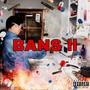 BANS 2 (Explicit)