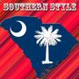 Southern Style (feat. Ziggy Pockets & Junior Raimey)