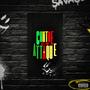 Contre Attaque (feat. Bils & Ouss) [Explicit]