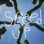 T'es Une Etoile - Speed Up (Explicit)