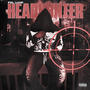 HeadHunter (Explicit)