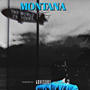 Montana No Tony (Explicit)