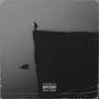 Man in the Mirror (Explicit)