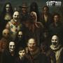 Sounds Of Horror (Explicit)