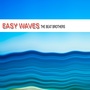 Easy Waves