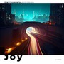 Joy (Instrumental)