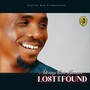 LOST BUT FOUND