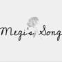 Megi's Song