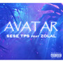 Avatar (Explicit)