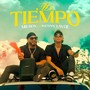 Mi Tiempo (feat. Kenny Lavoe) [Explicit]