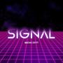 Signal