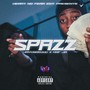 SPAZZ (Explicit)