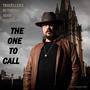 The One To Call