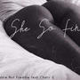 So fine (feat. Charr G) [Explicit]