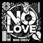 No love (Explicit)