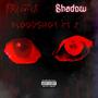 BLOODSHOT Pt. 2 (feat. LIL FRxxZxR) [Explicit]