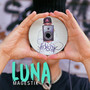 Luna (Explicit)