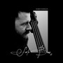 Solo Bass III