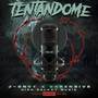 TENTANDOME (Explicit)