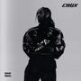 CRUX (Explicit)