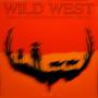 WILD WEST! (Explicit)