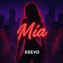 Mia (feat. Pewee & Mvgik Alex) [Explicit]