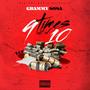 9 Times Out Of 10 (Explicit)