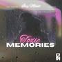 Toxic Memories (Explicit)