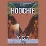 Hoochie (Explicit)