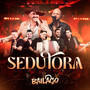 Sedutora