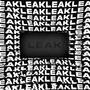 LEAK! (Explicit)