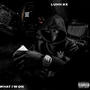 What im on (feat. 6lacc) [Explicit]