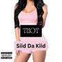 Thot (Explicit)