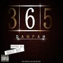 365 (Hosted By Barzy Boy)