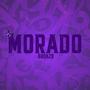 MORADO