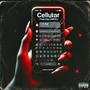 Cellular (Explicit)